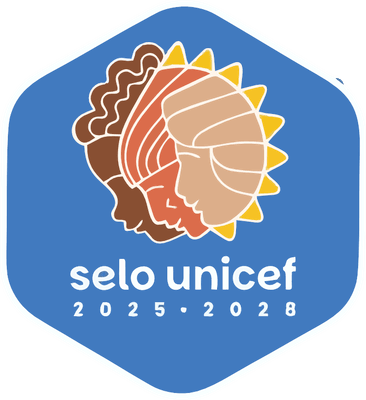 UNICEF